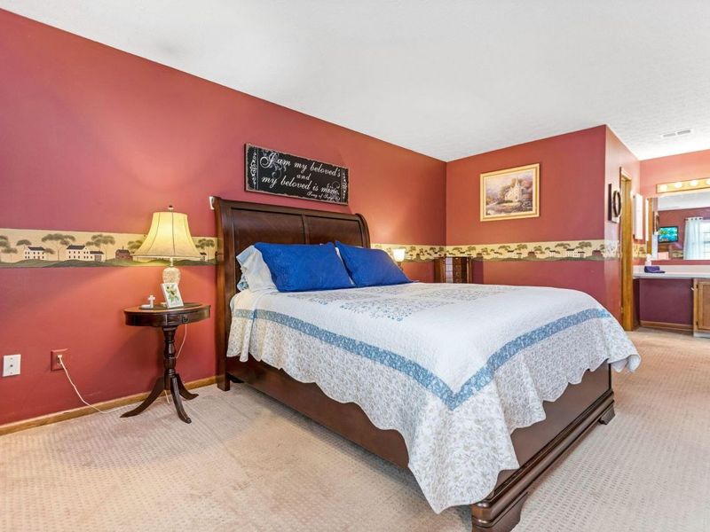 5885 Ballymead Boulevard, Dublin, OH 43016 Photo 43