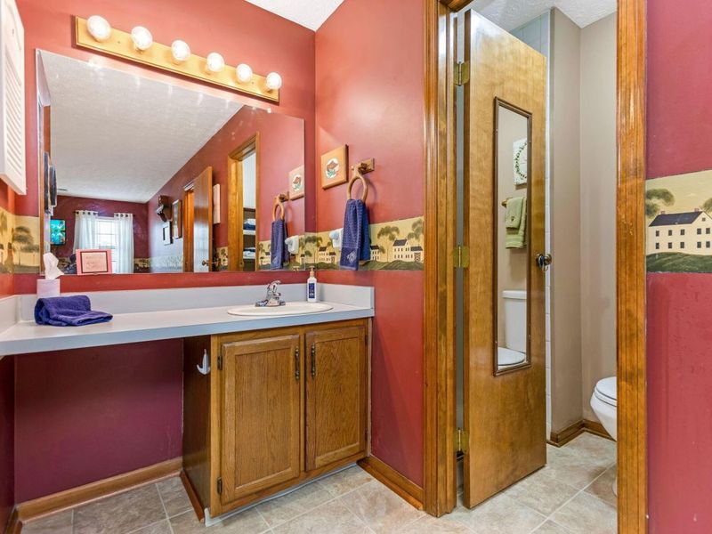 5885 Ballymead Boulevard, Dublin, OH 43016 Photo 44