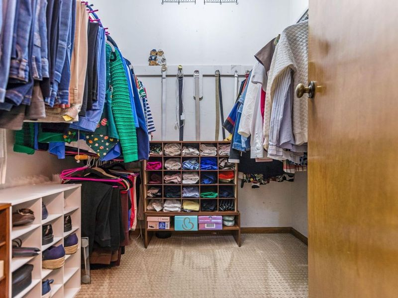 5885 Ballymead Boulevard, Dublin, OH 43016 Photo 45