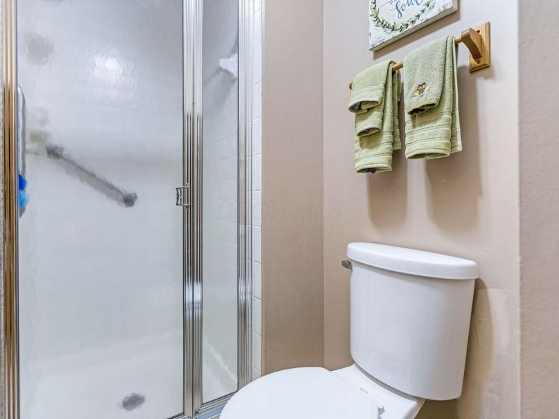 5885 Ballymead Boulevard, Dublin, OH 43016 Photo 46