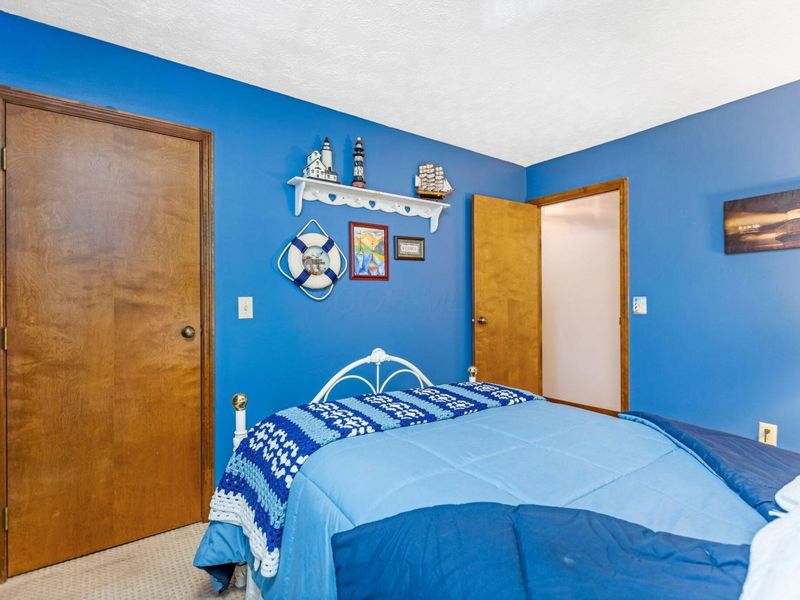 5885 Ballymead Boulevard, Dublin, OH 43016 Photo 48