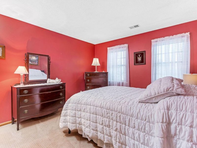 5885 Ballymead Boulevard, Dublin, OH 43016 Photo 49