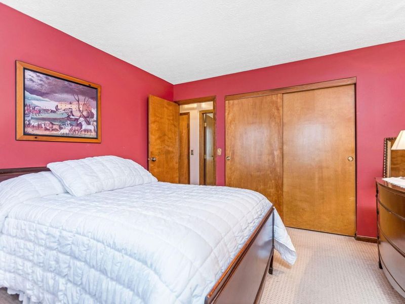 5885 Ballymead Boulevard, Dublin, OH 43016 Photo 50