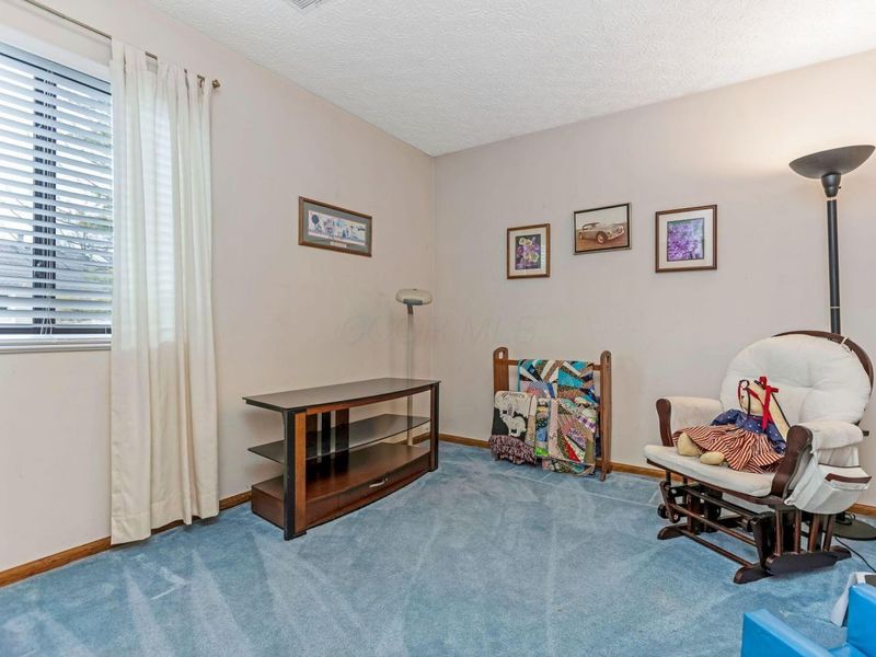 5885 Ballymead Boulevard, Dublin, OH 43016 Photo 51