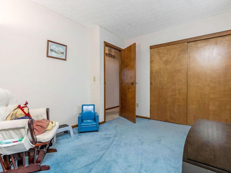 5885 Ballymead Boulevard, Dublin, OH 43016 Photo 52