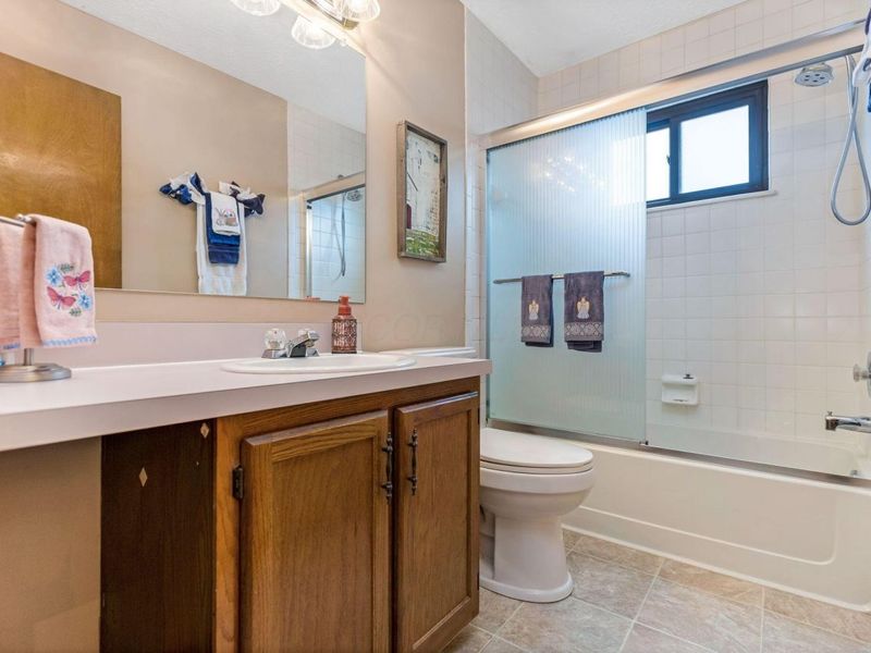 5885 Ballymead Boulevard, Dublin, OH 43016 Photo 53