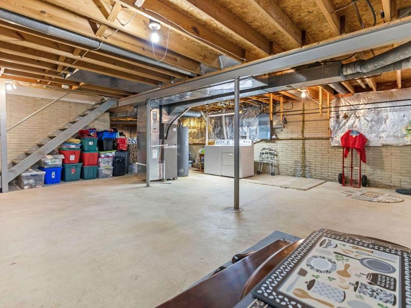 5885 Ballymead Boulevard, Dublin, OH 43016 Photo 56