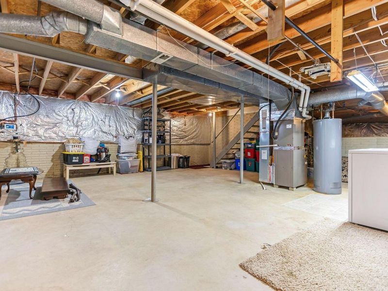 5885 Ballymead Boulevard, Dublin, OH 43016 Photo 57