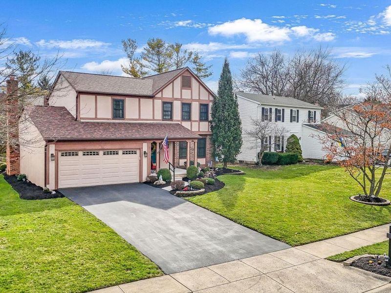 5885 Ballymead Boulevard, Dublin, OH 43016 Photo 6