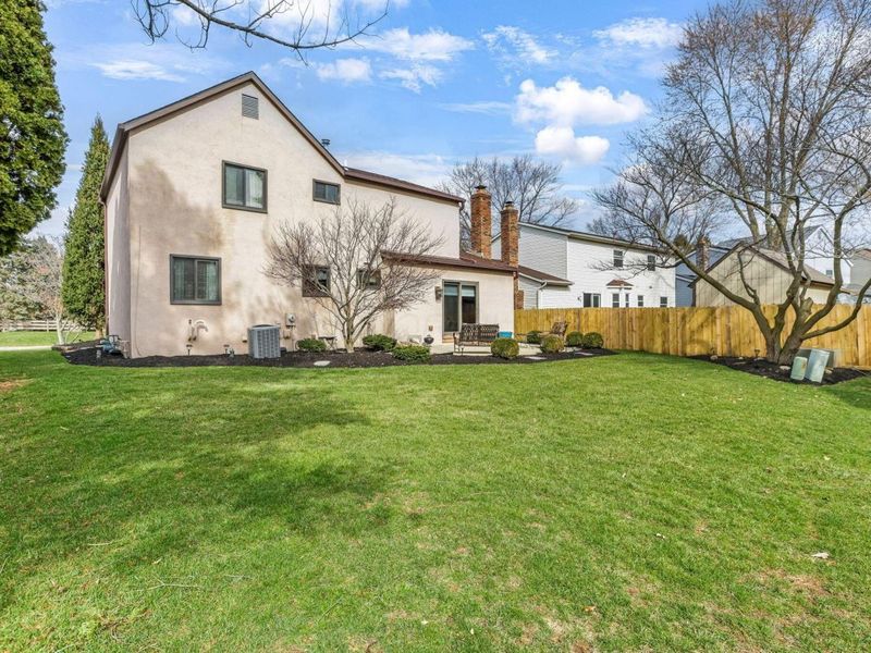 5885 Ballymead Boulevard, Dublin, OH 43016 Photo 8