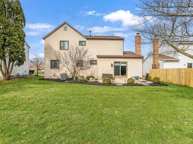 5885 Ballymead Boulevard, Dublin, OH 43016 Photo 9