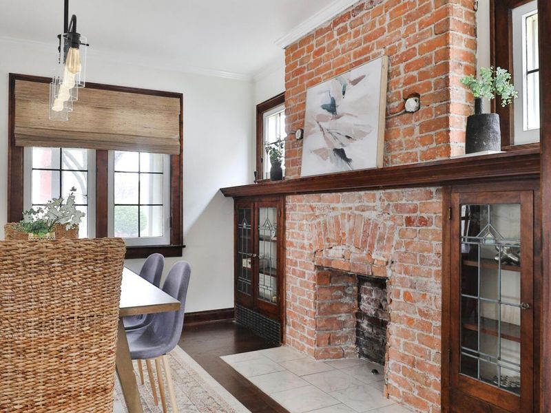 27 E Dunedin Road, Columbus, OH 43214 Photo 12