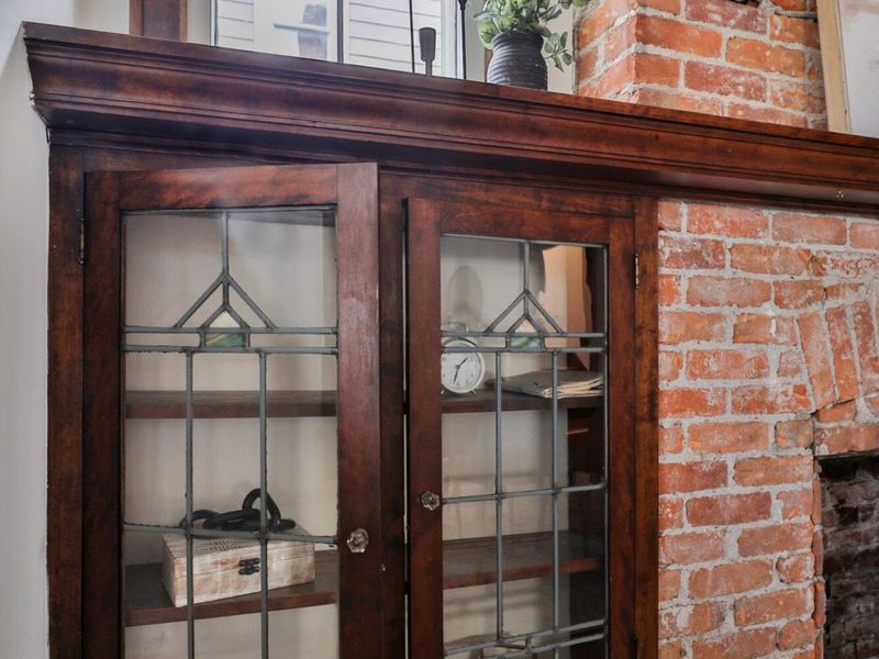 27 E Dunedin Road, Columbus, OH 43214 Photo 13