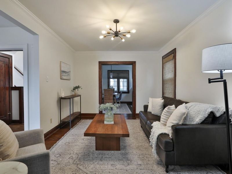 27 E Dunedin Road, Columbus, OH 43214 Photo 14