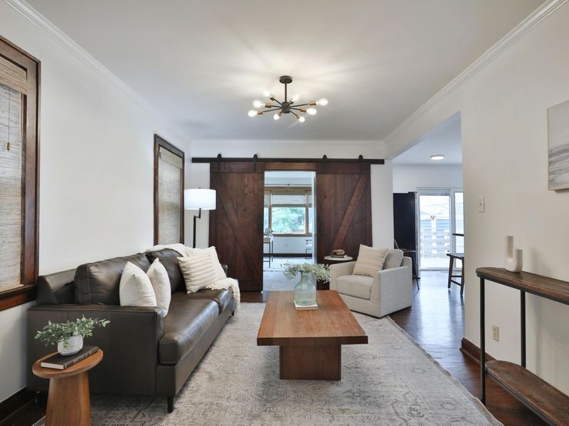 27 E Dunedin Road, Columbus, OH 43214 Photo 16