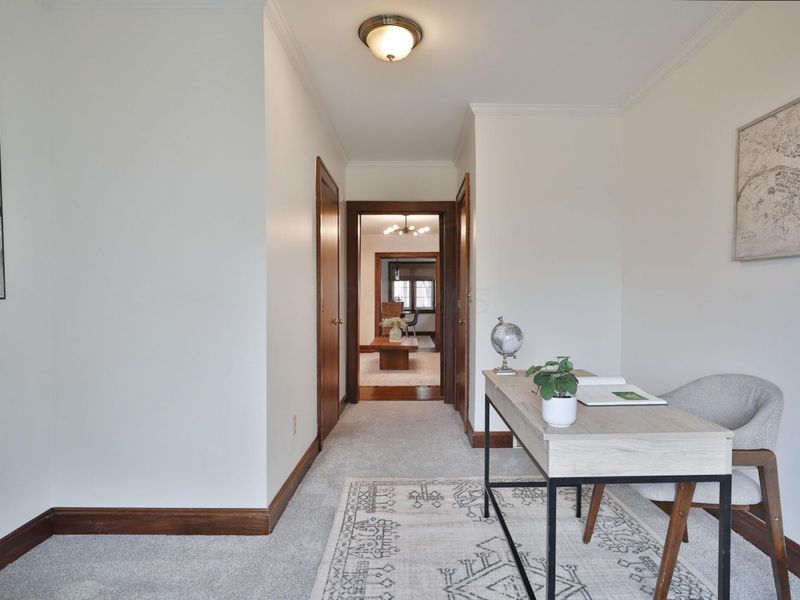 27 E Dunedin Road, Columbus, OH 43214 Photo 18