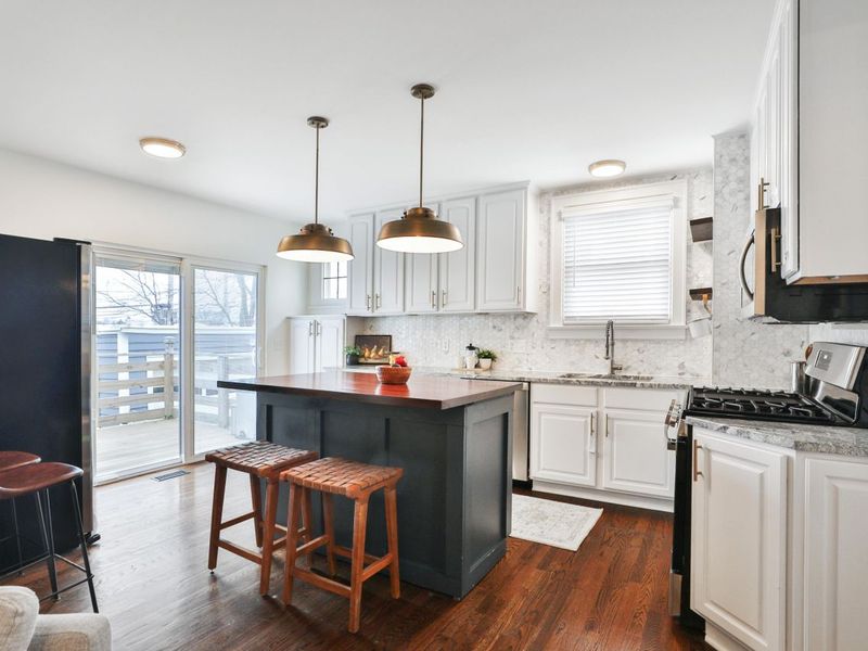 27 E Dunedin Road, Columbus, OH 43214 Photo 21