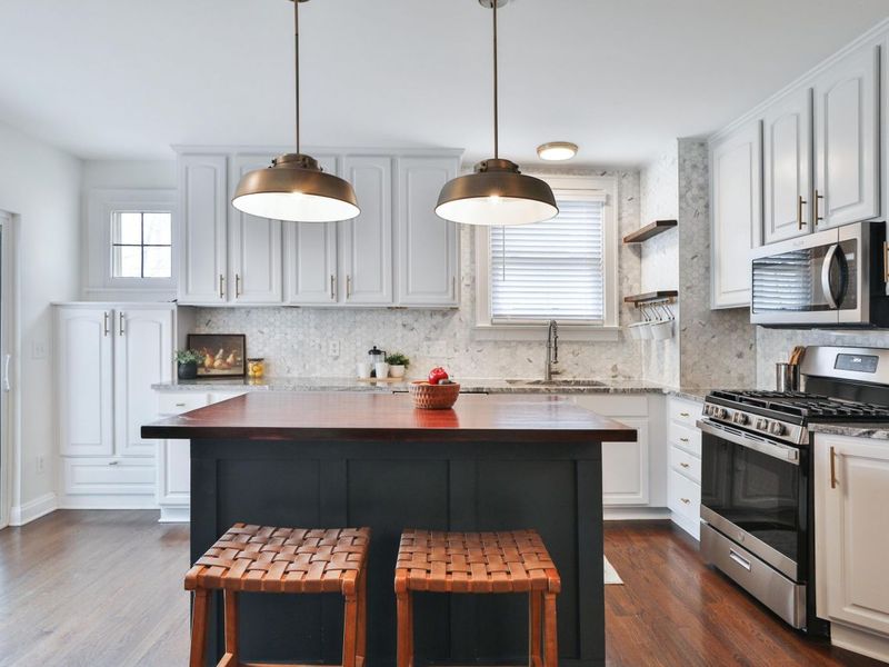 27 E Dunedin Road, Columbus, OH 43214 Photo 22