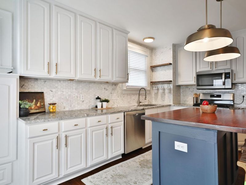 27 E Dunedin Road, Columbus, OH 43214 Photo 23