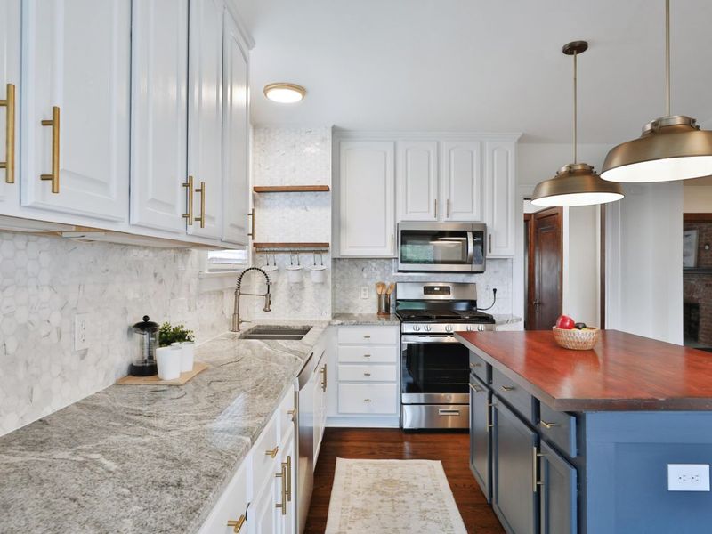 27 E Dunedin Road, Columbus, OH 43214 Photo 24