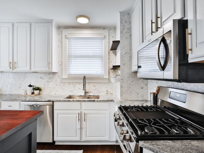 27 E Dunedin Road, Columbus, OH 43214 Photo 26