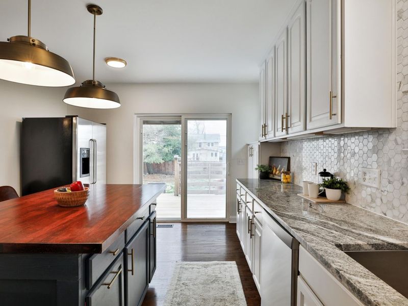 27 E Dunedin Road, Columbus, OH 43214 Photo 27