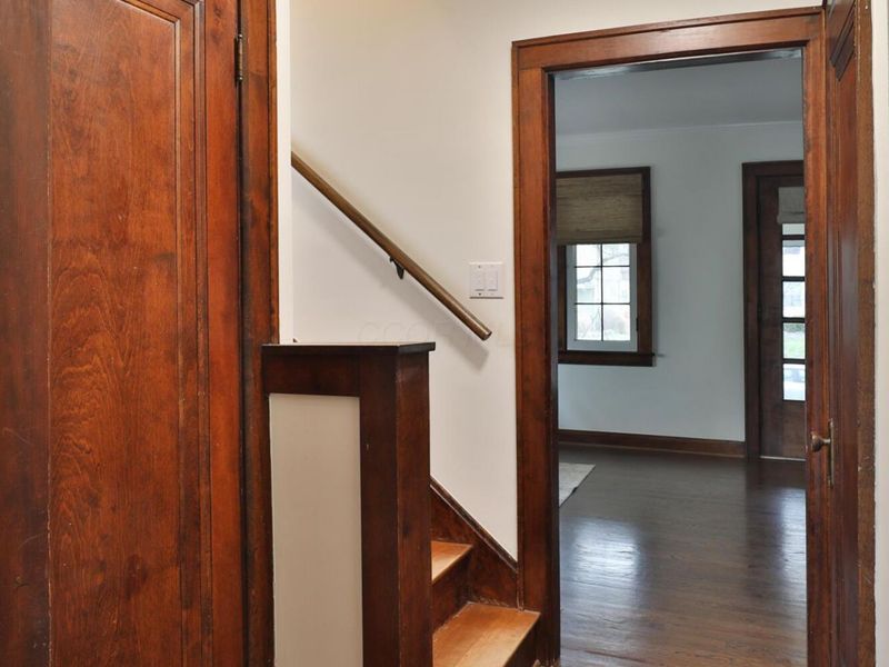 27 E Dunedin Road, Columbus, OH 43214 Photo 28