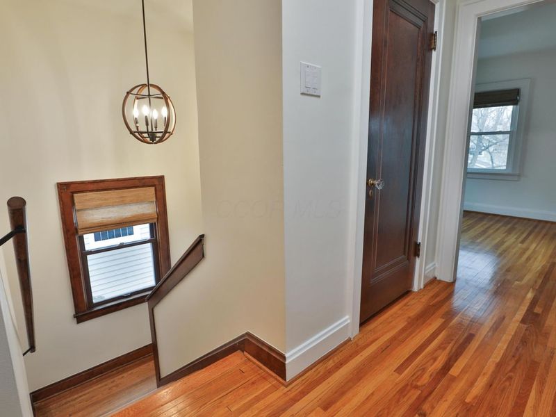 27 E Dunedin Road, Columbus, OH 43214 Photo 29