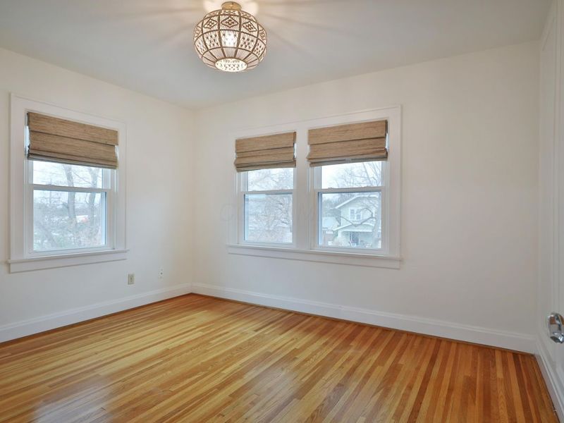 27 E Dunedin Road, Columbus, OH 43214 Photo 30