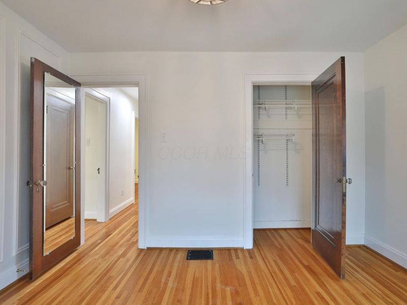 27 E Dunedin Road, Columbus, OH 43214 Photo 31