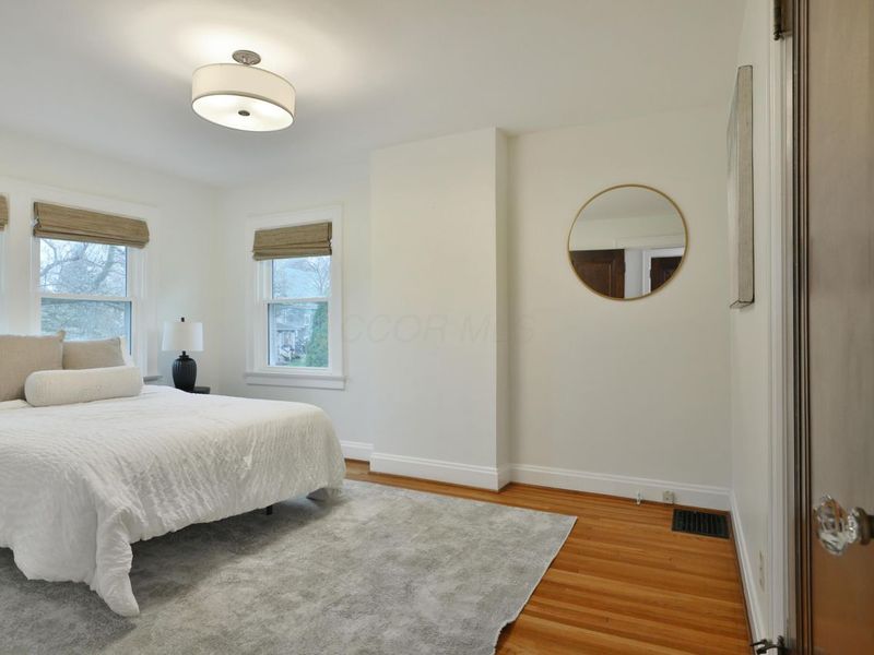 27 E Dunedin Road, Columbus, OH 43214 Photo 32