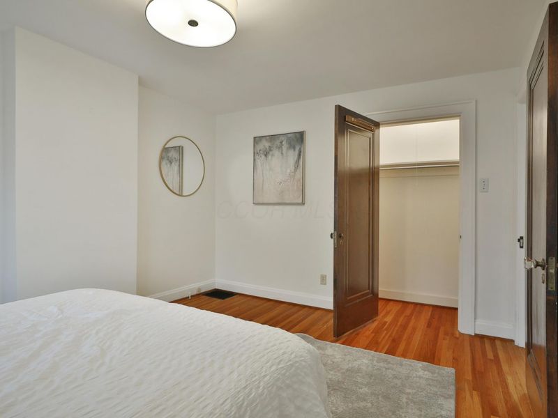 27 E Dunedin Road, Columbus, OH 43214 Photo 34