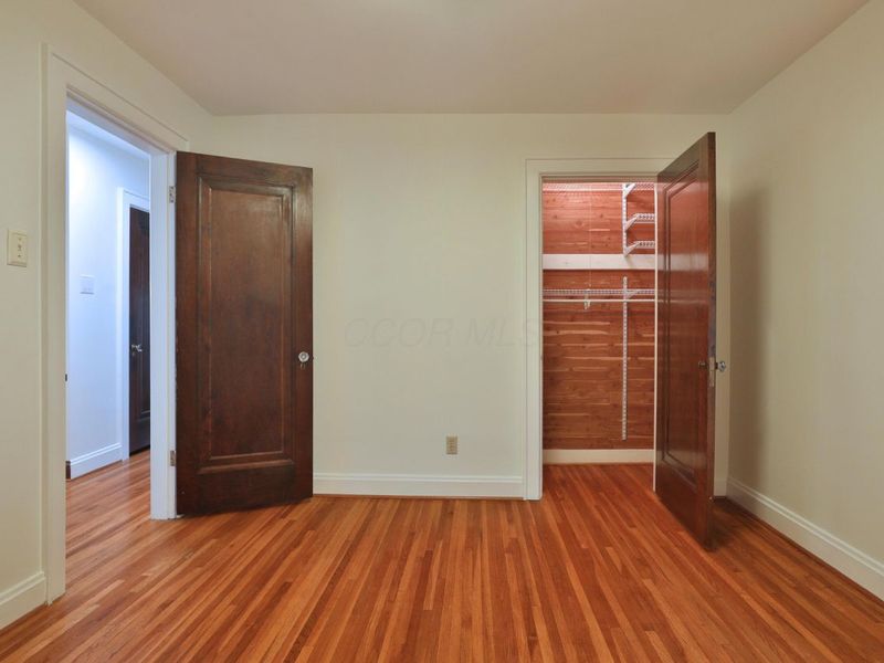 27 E Dunedin Road, Columbus, OH 43214 Photo 36