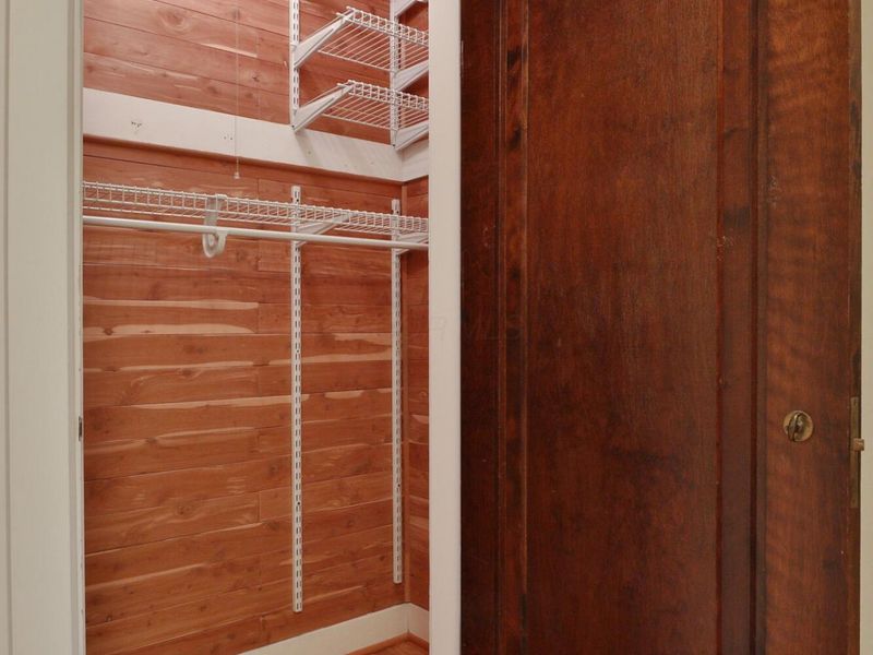 27 E Dunedin Road, Columbus, OH 43214 Photo 37