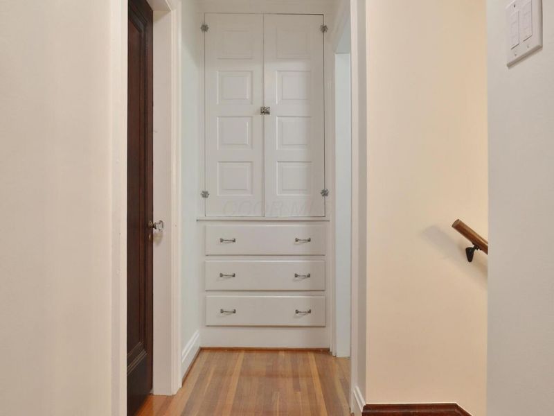 27 E Dunedin Road, Columbus, OH 43214 Photo 38