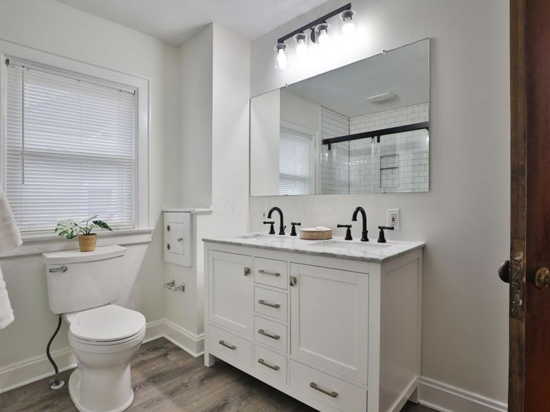 27 E Dunedin Road, Columbus, OH 43214 Photo 40