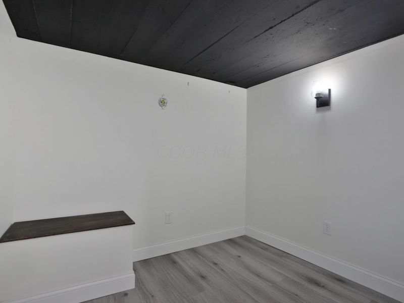 27 E Dunedin Road, Columbus, OH 43214 Photo 44