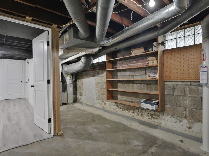 27 E Dunedin Road, Columbus, OH 43214 Photo 45