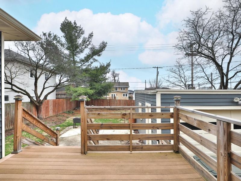 27 E Dunedin Road, Columbus, OH 43214 Photo 47