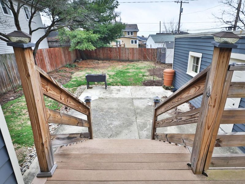 27 E Dunedin Road, Columbus, OH 43214 Photo 48