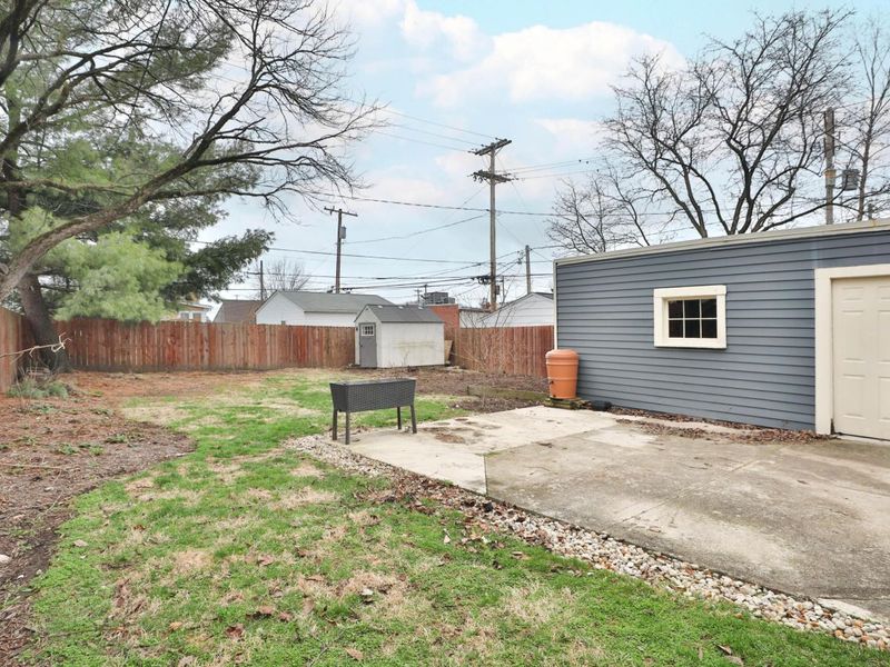 27 E Dunedin Road, Columbus, OH 43214 Photo 49