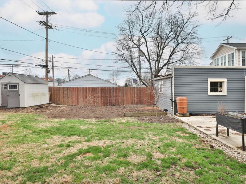 27 E Dunedin Road, Columbus, OH 43214 Photo 50