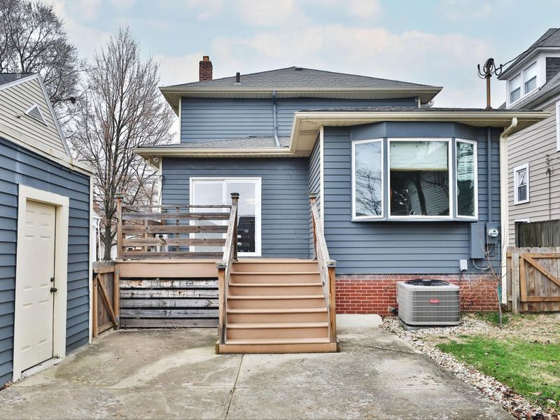 27 E Dunedin Road, Columbus, OH 43214 Photo 51