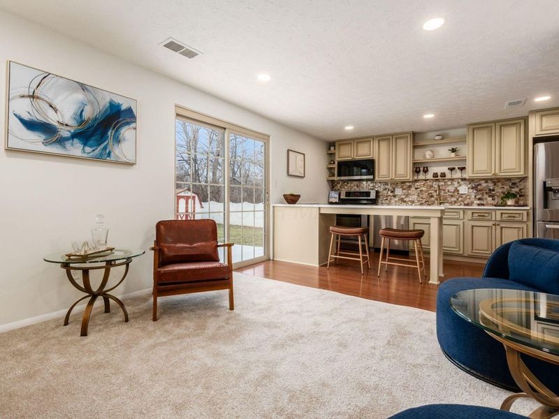 5301 Indianola Avenue , Columbus, OH 43214 Photo 10