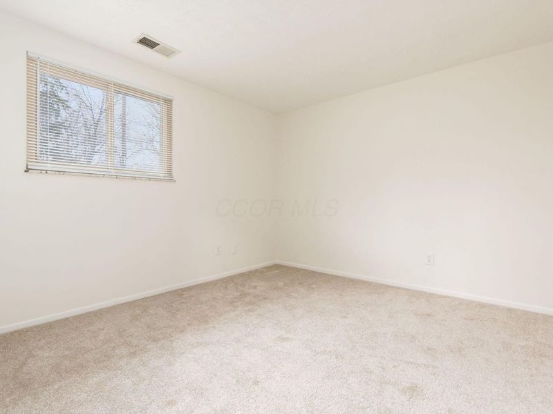 5301 Indianola Avenue , Columbus, OH 43214 Photo 15