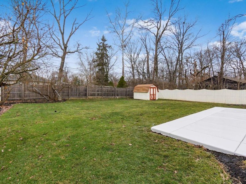 5301 Indianola Avenue , Columbus, OH 43214 Photo 17