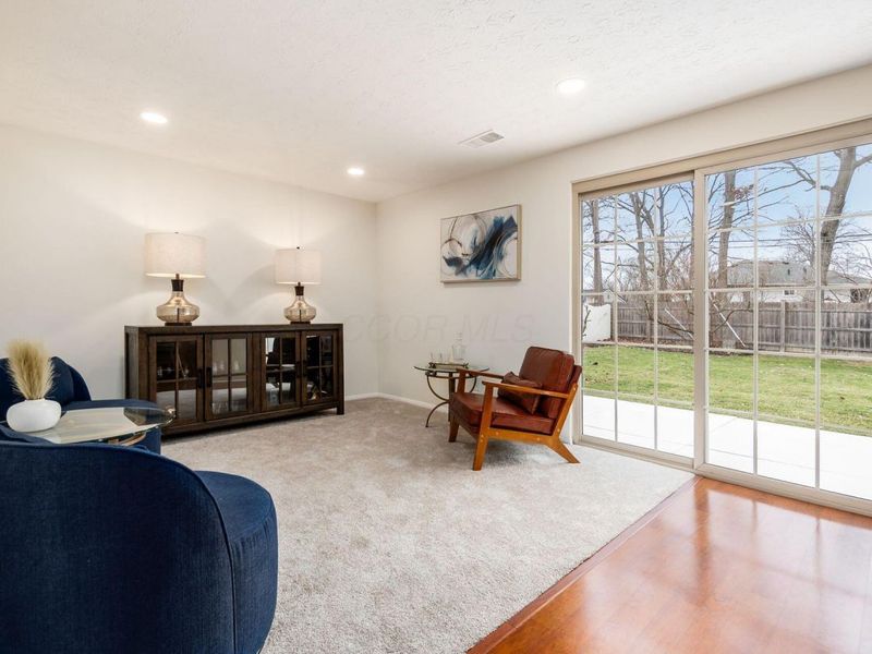 5301 Indianola Avenue , Columbus, OH 43214 Photo 8