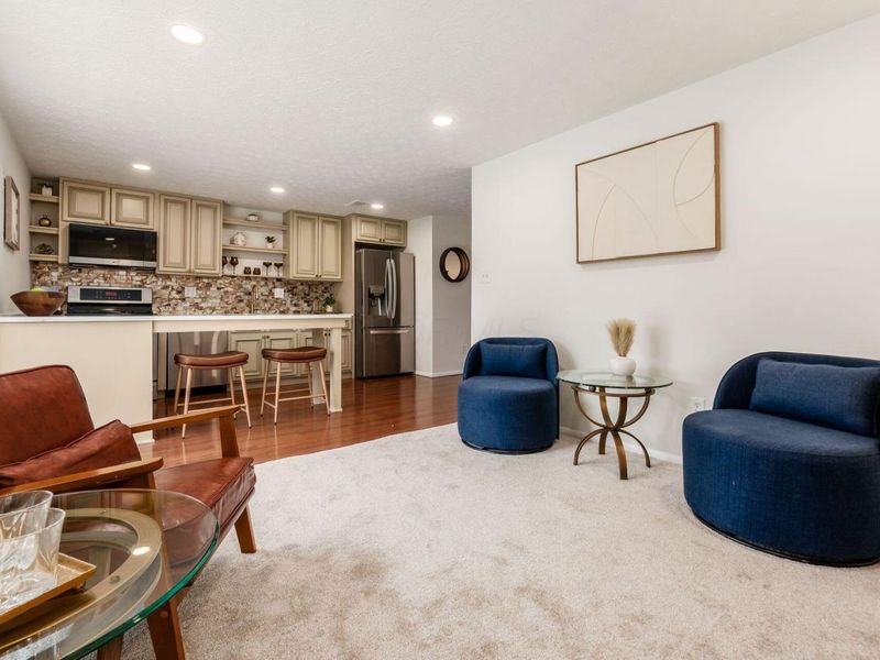 5301 Indianola Avenue , Columbus, OH 43214 Photo 9