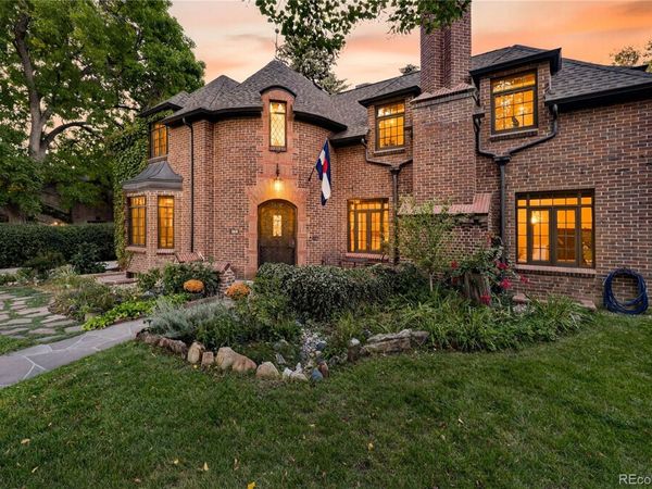 370 Ivy Street, Denver, CO 80220