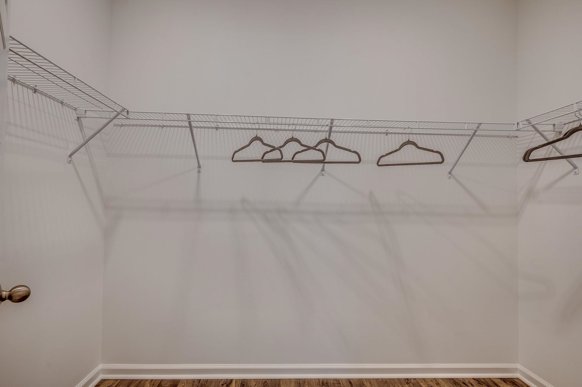 6016 Harness Ct. Photo 26